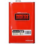 ワトコオイル ホワイト W-07 3.6L