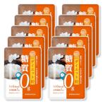 ... Chan 10 пакет комплект ( шарик модель 10 пакет комплект )