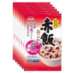 ichibiki удобно .. длина красный рис окова 383g×6 штук 