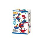 yosilitsu(Yoshiritsu) LaQ Basic 85/ body . упаковка ( цельный )