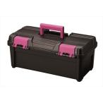  кольцо Star (RING STAR)e раскладушка (ecotte) RE-430 сделано в Японии 