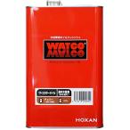 ワトコオイル チェリー W-08 3.6L