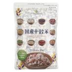  волна . злаки рис тщательно отобранный местного производства 10 злаки рис 450g