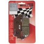 NTB(en чай Be ) тормозные накладки главным образом Honda car A61-005HN