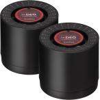 カーメイト 車用 除菌消臭剤 ドクタ