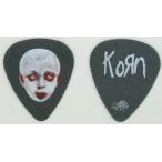 Yahoo! Yahoo!ショッピング(ヤフー ショッピング)JIM DUNLOP 488C Munky 0.73 ギターピック×1枚