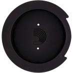 Planet Waves by D'Addario ¥×¥é¥Í¥Ã¥È¥¦¥§¡¼¥Ö¥¹ PW-SH-01 ¥µ¥¦¥ó¥É¥Û¡¼¥ë¥«¥Ð¡¼¡¡¹ñÆâÀµµ¬ÉÊ