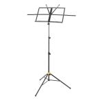 HERCULES пюпитр BS050B