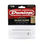 Dunlop(ダンロップ) スライドバー PYREX GLASS #215