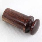 MONTREUX Conversion Strap pin for AcousticRosewood　8678