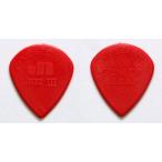 JIM DUNLOP JAZZ III XL/RED×12 листов [ бесплатная доставка ]