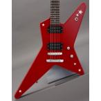 BanG Dream! / RANDOM STAR Kasumi -Kasumi Toyama Signature Model- バンドリー