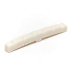 GRAPH TECH PQ-5000-00 TUSQ NUT SLOTTED STRAT STYLE ナット【送料無料】