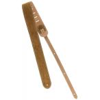 LIVE LINE ライブライン スエード ギターストラップ YMS38LBR LIGHT BROWN【送料無料】