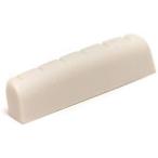 GRAPH TECH LC-M600 NuBone Nut Slotted Martin Style ギター用 ナット