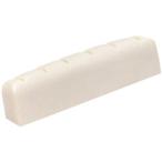 Graph Tech LC-M644 NUBONE/ヌボーン マーチンタイプ用 溝加工済ナット