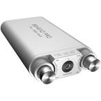 PHIL JONES BASS BIGHEAD Pro モバイル・ヘッドホンアンプ