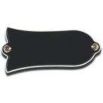 Gibson PRTR-010 トラスロッドカバー (ギブソン PRTR010)