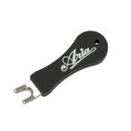 Aria Bridge Pin Puller BPP-10akogi для фиксатор струны вытащенный 