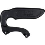  -тактный кольцо * стретчер String Stretcher SHRED NECK[ внутренний стандартный импортные товары ]