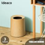 ideacoイデアコTUBELOR...