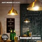 ARTWORKSTUDIOアートワ...
