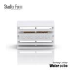 Stadler Form スタドラーフォーム  Water cube ウォーターキューブ 別売品 オプション品 消耗品