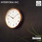 INTERFORM インターフォルム German ジェ