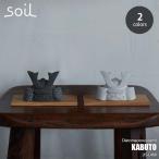 soilso il KABUTO Kabuto JIS-L468 диатомит .. украшение шлем украшение край .. .. кукла для празника мальчиков 