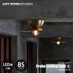 ARTWORKSTUDIOアートワ...