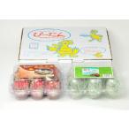  синий остров столетнее яйцо 20 шт . Taiwan. высококлассный столетнее яйцо 6 шт . бог . столетнее яйцо 6 шт 3 вид еда . сравнение комплект 