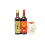 商品画像3