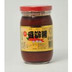豆板醤（390g）　台湾産最高級品