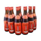  sake shaoxingjiu China sake 5 год предмет 640ml×12 шт. входит .(1 кейс ).. мир бренд день рождения праздник подарок подарок .