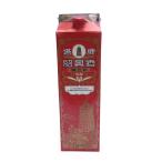 День почитания пожилых людей подарок sake shaoxingjiu China sake ..5 год предмет 1800ml (1.8L) цветок гравюра бумага упаковка ввод день рождения праздник в подарок 