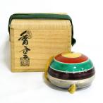 [ один месяц. распродажа товар ] flat дешево дракон ... река .. произведение . сердце шар коробочка с благовониями чайная посуда [ б/у * прекрасный товар ]