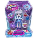 Shopkins Shoppies Gemma Stone Doll 並行輸入 並行輸入