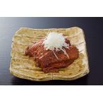 料亭のおとりよせ・大和肉鶏 手羽先...