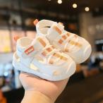  сандалии Kids спортивные туфли First обувь be пляжные шлепанцы летний ребенок обувь Kids обувь Kids обувь боль . нет надеть обувь ... ребенок сандалии модный 