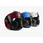  headgear защита боевые искусства spa- кольцо тренировка бокс шлем детский faitote темно синий do- толстый состязание тренировка средства защиты me Thai чёрный белый синий 