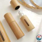  пульверизатор roll on духи 5ml 10ml натуральный ощущение роскоши модный THKJ заполняющий бутылка 2 позиций комплект для мужчин и женщин простой перевозка путешествие командировка уличный 
