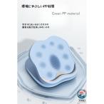  лапа стрейч панель стрейч панель место хранения удобный compact легкий THKJ выдерживаемая нагрузка 400kg soft складной товары для здоровья наклонение панель 9 -ступенчатый настройка темно синий pa удобный 
