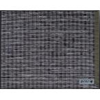 (熱中症対策 グッズ)ワイドクロス ワイドスクリーン WS-1210-1827