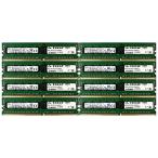 送料無料 A-Tech Hynix IC DDR4 64GB Kit 8X 8GB 1Rx4 PC4-17000 2133MHz for Dell PowerEdge R730xd R730 R630 T630 R430 R530 C4130 H8PGNC Mem