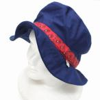 THE DAY ON THE BEACH The te ион The пляж Beach Hat пляж шляпа 