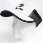 Yahoo! Yahoo!ショッピング(ヤフー ショッピング)Supreme × Timberland 21SS camp cap キャンプキャップ
