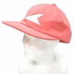 Yahoo! Yahoo!ショッピング(ヤフー ショッピング)DESCENDANT ディセンダント 21SS CETUS 6PANEL CAP キャップ