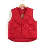 テンダーロイン