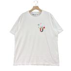UNIQLO ポケモン ミーツ アーティ