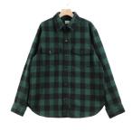 テンダーロイン